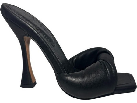 Γυναικείες CSCS Design Black