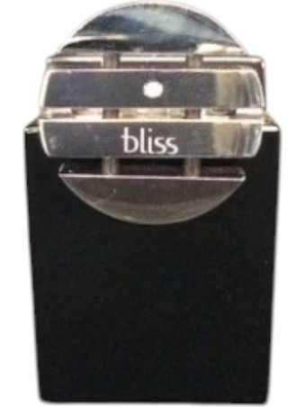 Γυναικείo Δαχτυλίδι Bliss Mistral Με Διαμάντι 0,01ct K11460 Silver
