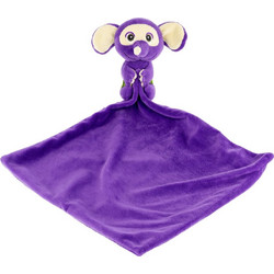 Fantus - Cuddle Cloth 35x35cm