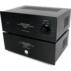 Canary Audio MC10 MC Phono Preamplifier