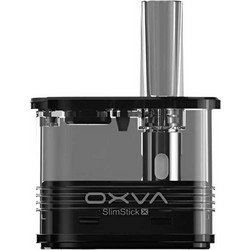 OXVA SlimStick X Cartridge 1.0ohm 2ml 1 τεμ
