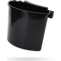 Chemicalworkz Bucket Buddy Organiser