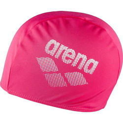 Arena Polyester Ii Σκουφάκι Κολύμβησης Ενηλίκων