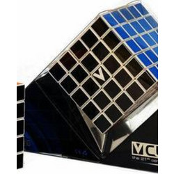 V-CUBE 5 FLAT / ΚΥΒΟΣ 5X5