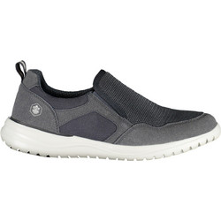 LUMBERJACK MEN'S BLUE SPORTS FOOTWEAR Μπλε