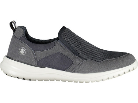 LUMBERJACK MEN'S BLUE SPORTS FOOTWEAR Μπλε
