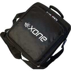 Allen & Heath XONE Carry Bag