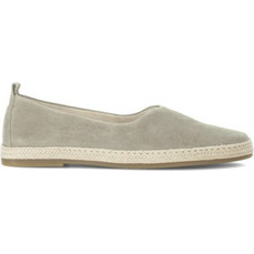 Gabor Μοκασίνια-Loafers GAB/65221 11-SCHILF