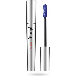 Pupa Vamp! 301 Electric Blue Mascara για Όγκο 9ml