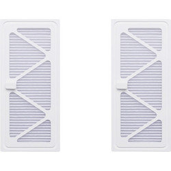 PRODUCT E - 6937224121997
