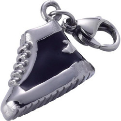 TRINKET TIME FORCE WOMAN HM032C (1CM )