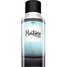 Montana Claude Collection Edition 2 Eau de Parfum 100ml