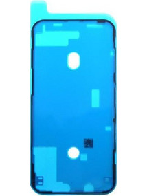Αυτοκόλλητη Ταινία για Οθόνη Apple iPhone 12 Pro Max (OEM) N55537