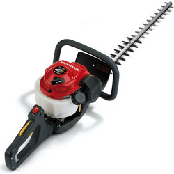 Honda HHH 25D 75E Μπορντουροψάλιδο Βενζίνης 25cc 1hp 72cm
