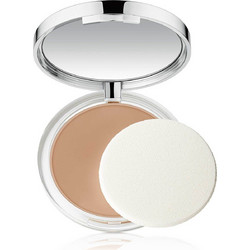 Clinique Almost Make Up Pressed Powder SPF15 05 Medium 9gr