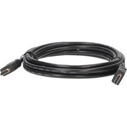 Καλώδιο HDMI σε HDMI GSC 1.4 3m Μαύρο