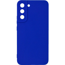 Ancus TPU 2.0mm Back Cover Blue (Samsung Galaxy S22 Plus 5G)