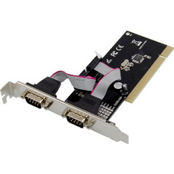 Powertech WHC351Q