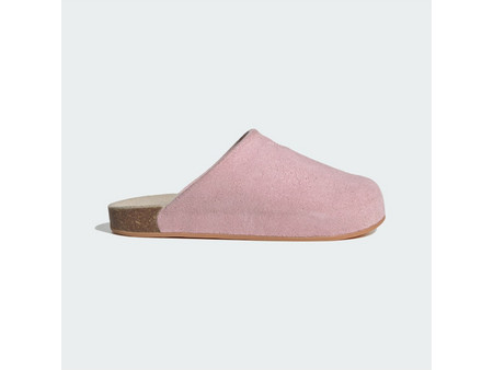 adidas Adimule Clear Pink Women's JP8731 MBS