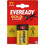 Eveready Gold 9V 1τμχ