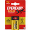 Eveready Gold 9V 1τμχ