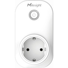 Milesight IoT WS523-868M (PN: 16A-EU)