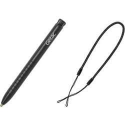 TABLET ACC STYLUS & TETHER/GMPSXN GETAC