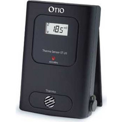 Otio Sensor for WHS 5041 - 5051 - 5052