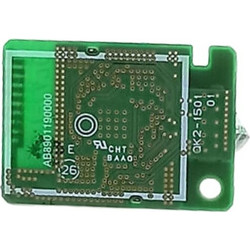 Wireless LAN CANON Board-D1 (5982C001)