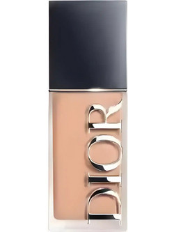 Dior Forever 24h Clean Matte 3CR Liquid Foundation 30ml