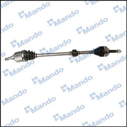 Mando Άξονας Μετάδοσης Κίνησης - HM208013