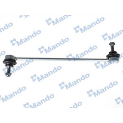 Mando Ράβδος/στήριγμα, Ράβδος Στρέψης - MSC015475