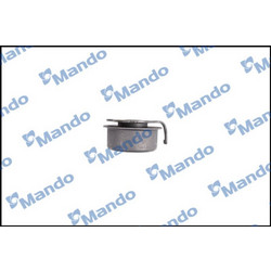 Mando Τεντωτήρας, οδοντ. Ιμάντας - EBT10021K