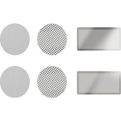 Storz + Bickel Screen Set for VENTY