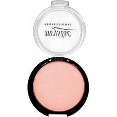Mystic Wet Dry 402 Pal Pink Powder Blush