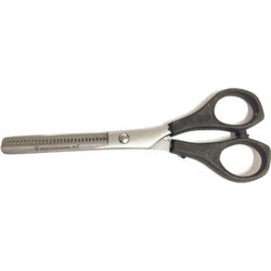 Ψαλίδι Αραίωσης Lotus BT NM55 - Thinning Scissors 5.5