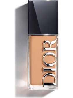 Dior Diorskin Forever Skin Glow 4N Neutral Liquid Foundation 30ml