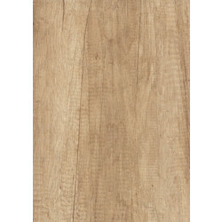 Πάγκος Κουζίνας EGGER H3331 92cm-4άρης-Δίκουρβος
