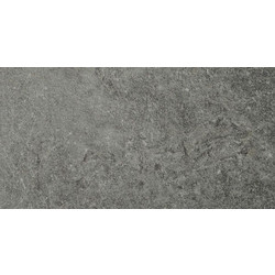 Πάγκος Κουζίνας Standard CMS 5169 90cm-4άρης-Δίκουρβος