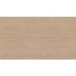 Πάγκος Κουζίνας EGGER H305 60cm 4άρης