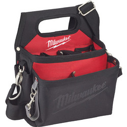 Milwaukee Εργαλειοθήκη Ηλεκτρολόγου 4932500308