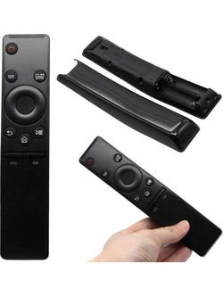 Τηλεχειριστήριο για Τηλεοράσεις SAMSUNG, BN59-01259D, 3.5x2x16 cm - Aria Trade