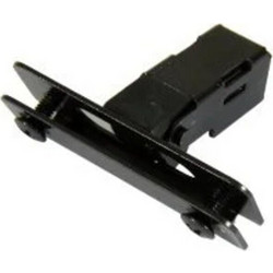 ARTSOUND 90 Hinge Μεντεσές για καπάκι για Technics SL1200 ή SL1210 - Technics