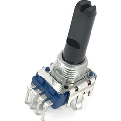 PIONEER DCS1128 Original Spare Part Potentiometer For Balance DJM 750 and more - Pioneer