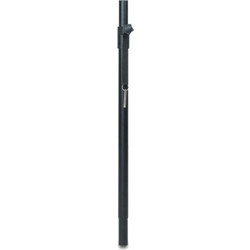 ArtSound S37 Σωλήνας Σύνδεσης Ηχείων PA