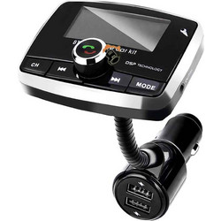 ArtSound D3BT
