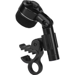 Electro-Voice ND-44 Δυναμικό Μικρόφωνο XLR