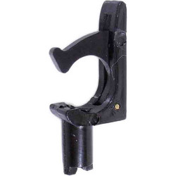 OMNITRONIC E0197431 Arm-rest for Turntable BD-1350 - OMNITRONIC