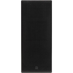 RCF NX 985-A