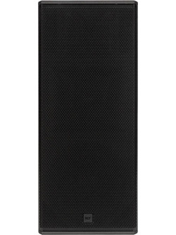 RCF NX 985-A